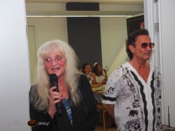 EXCLUSIVE WINE NETWORKING EVENING am 6.6.2026